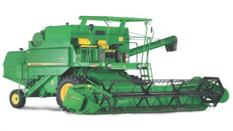 combine-harvester-how-it-works-types-uses-manufacturers-in-india