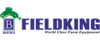 Fieldking