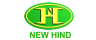 New Hind