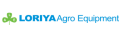 Loriya