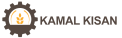Kamal Kisan