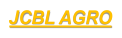 JCBL Agro