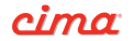 Cima