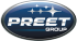 Preet