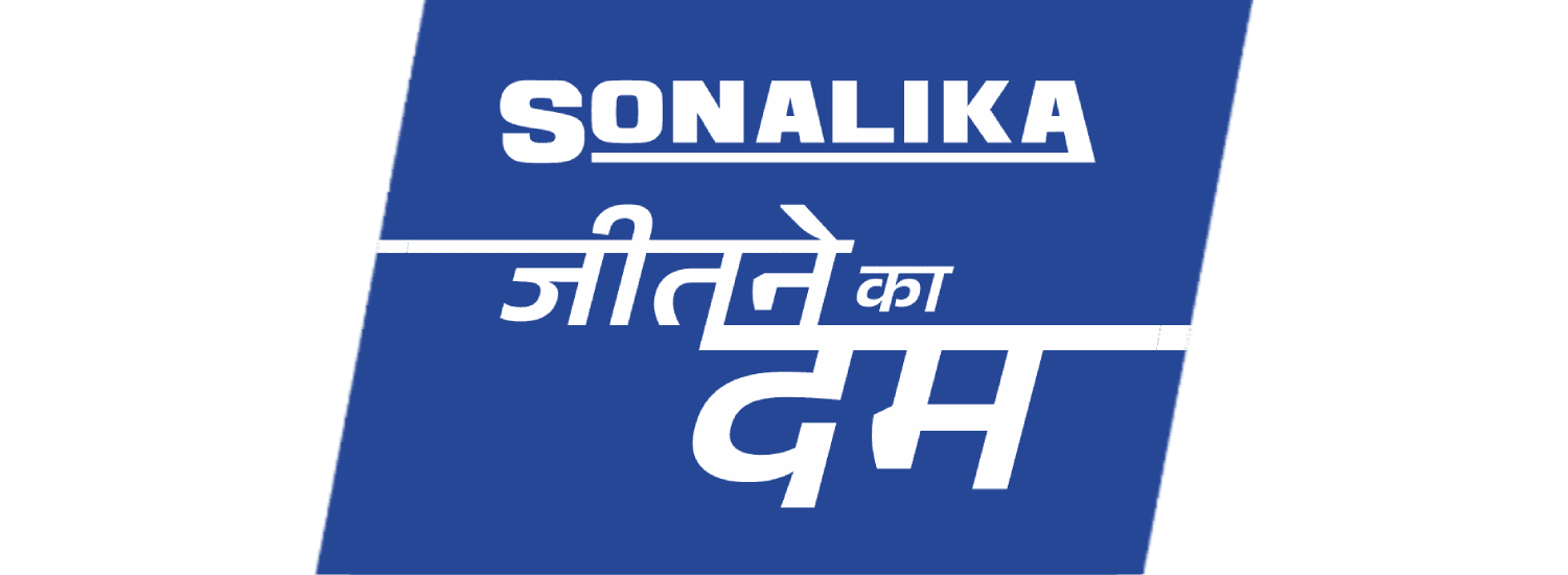 Sonalika