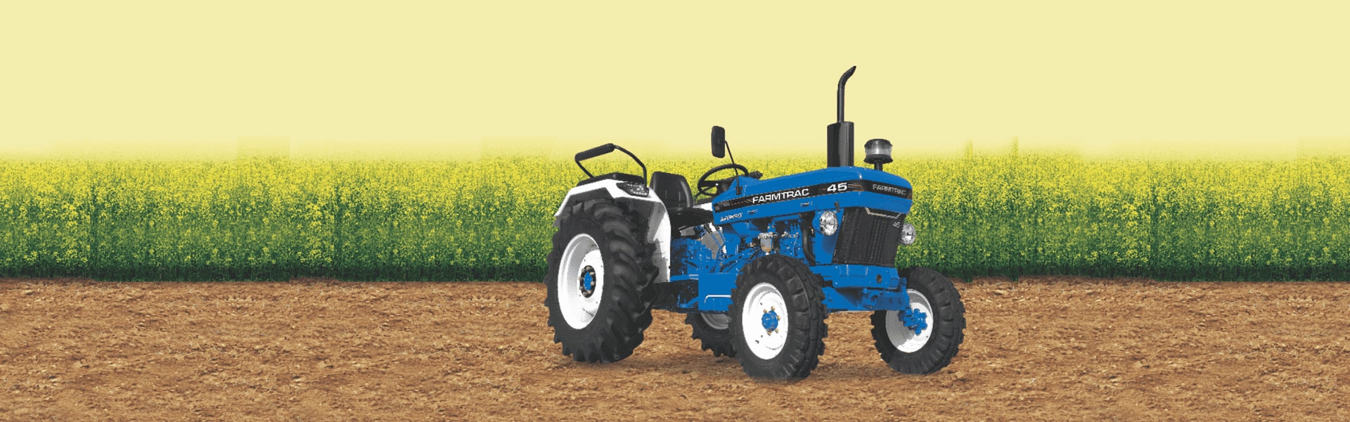 Buy Sell Tractor Online Compare Tractors Tractor Price At Khetigaadi