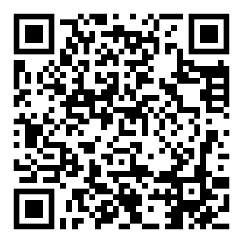 KhetiGaadi App QR Code