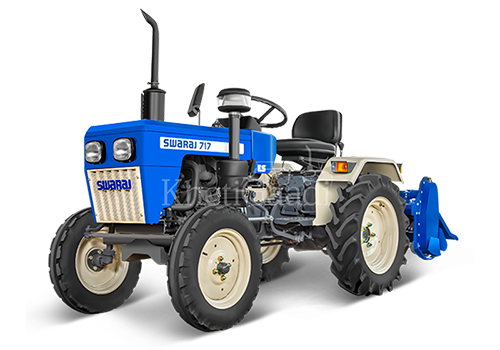 https://khetigaadi.com/new-tractor-brand/swaraj/en