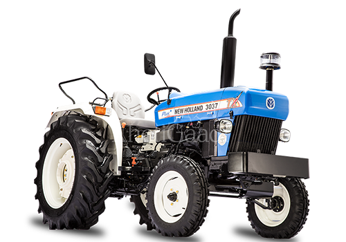 New Holland Tractor Price In India 21 New Holland Models New Holland Tractors