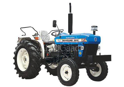 New Holland 3600 Tx Heritage Edition Price Videos Reviews Features 21