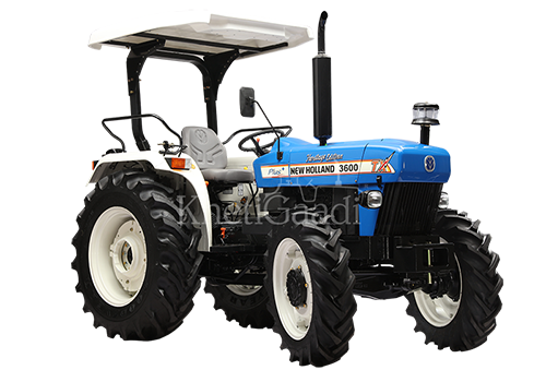 New Holland Tractor Price In India 21 New Holland Models New Holland Tractors