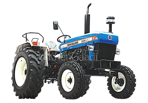 New Holland 3600 2 Tx All Rounder Price Videos Reviews Features 21