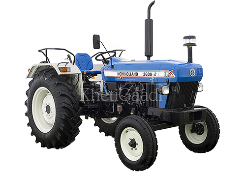 New Holland 3600 2 Tx All Rounder Plus Price Videos Reviews Features 21