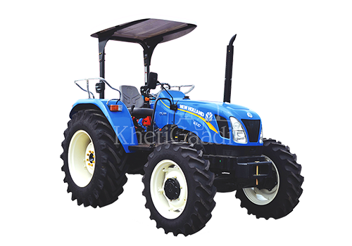 New Holland Tractor New Holland Tractor Price New Holland India 21