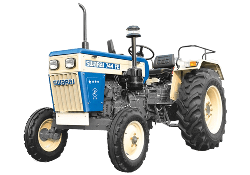 Buy Sell Tractor Online Compare Tractors Tractor Price At Khetigaadi