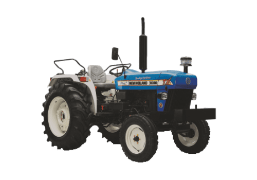 New Holland 3600 Tx Heritage Edition 4wd Price Videos Reviews Features 21