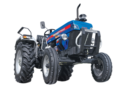 Escorts Tractor Price In India 21 New Escorts Models Escorts Tractors