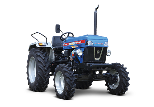 New Holland 3600 Tx Heritage Edition 4wd Price Videos Reviews Features 21