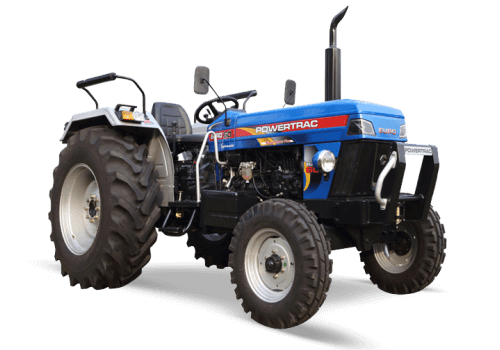 New Tractors Price in 2021 | Top Tractor Brands | New Tractor Models