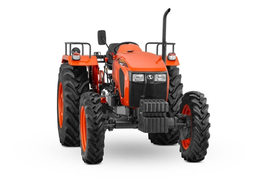 Kubota garden tractor discount prices