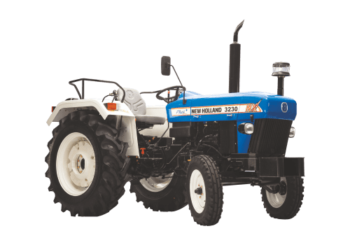 New Holland Tractor Price In India 21 New Holland Models New Holland Tractors