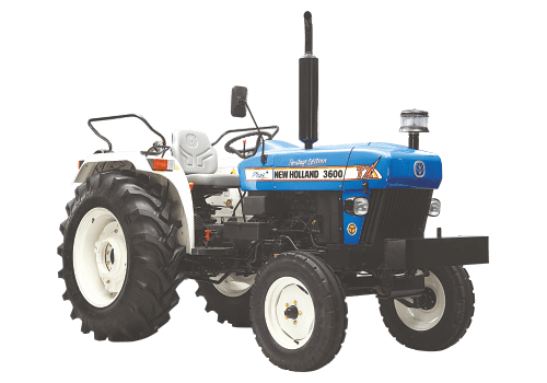 New Holland 3600 Tx Heritage Edition Price Videos Reviews Features 21