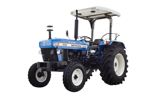 New Holland 3630 Tx Special Edition Price Videos Reviews Features 21