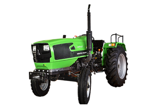Same Deutz Fahr Tractor Price in India | Same Deutz Fahr Tractor Models  2020 | Same Deutz Fahr Farm Tractor