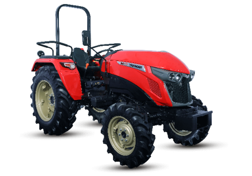 SOLIS S110 Tractor, SOLIS S110 Tractor Price
