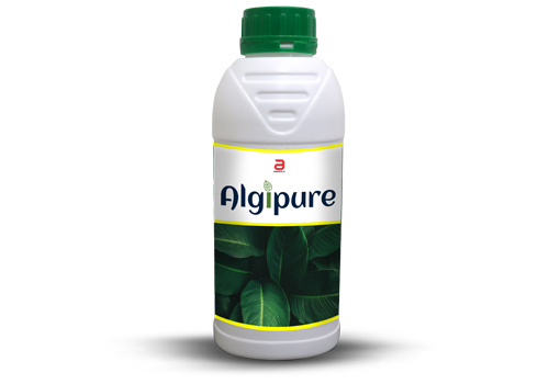 Algipure_1_Ltr.jpg