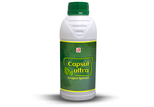 Capsul_ultra_500ml.jpg