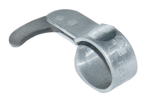 Falcon_FPRC_100_Steel_Ring_Cutter.jpg