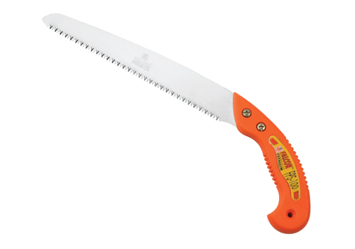 Falcon_FPS_100_Manual_Steel_Pruning_Saw.jpg