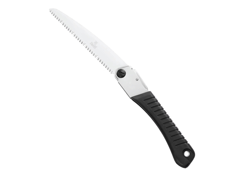 Falcon_FPS_21_Manual_Steel_Pruning_Saw.jpg