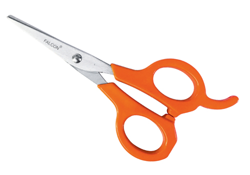 Falcon_FTS_606_Scissor.jpg