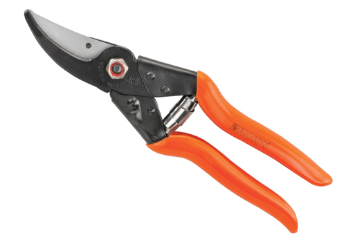 Falcon_Major_Steel_Secateurs.jpg