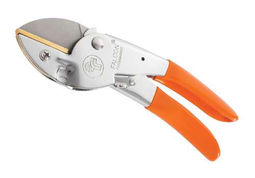 Falcon_Pruning_Secateurs_Professional.jpg