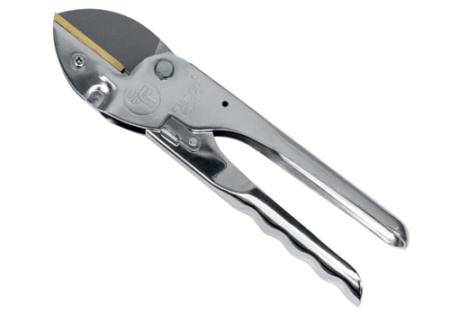 Falcon_Pruning_Secateurs_Regular.jpg