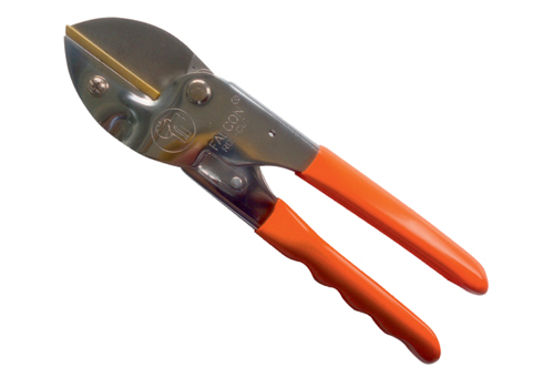 Falcon_Pruning_Secateurs_Super.jpg