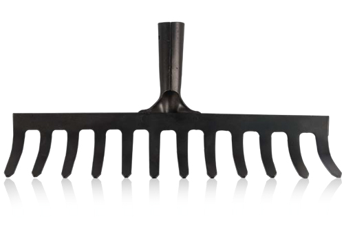 Garden_Rake_(12_Teeth).jpg