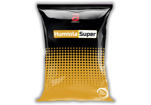 Humiola_Super_Front.jpg