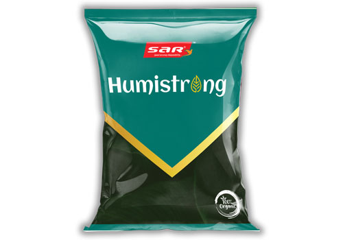 Humistron_front.jpg