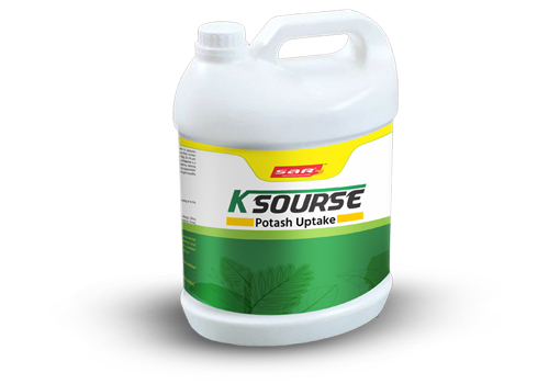 KSours_5Ltr_can.jpg