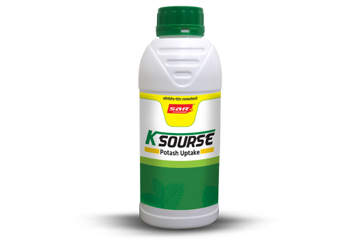 K_Sourse_1Ltr.jpg