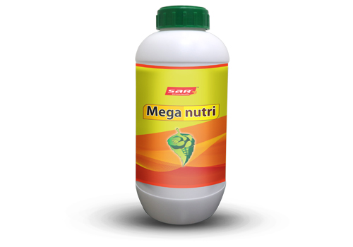 Mega_Nutri_500.jpg