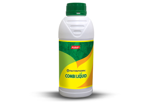 Nutrimore_Combi_250.jpg