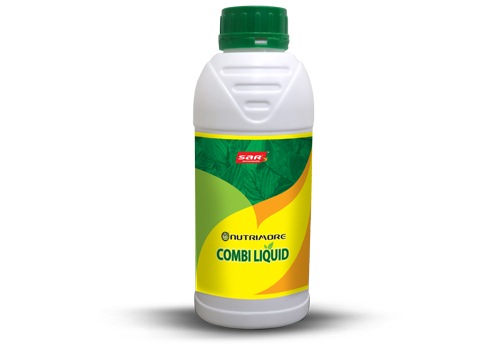 Nutrimore_Combi_500.jpg