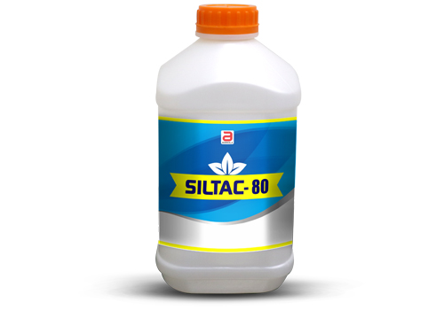 Siltac_80_250.jpg