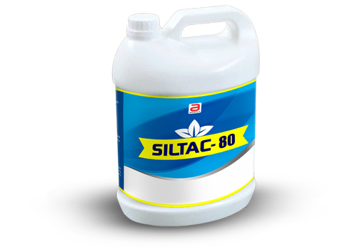 Siltac_80_5Ltr_can.jpg