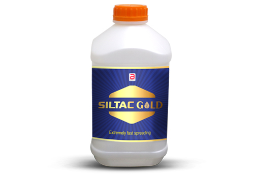 Siltac_Gold_100.jpg